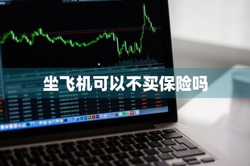坐飞机可以不买保险吗