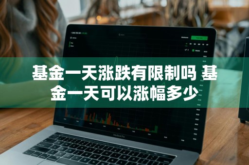 基金一天涨跌有限制吗 基金一天可以涨幅多少