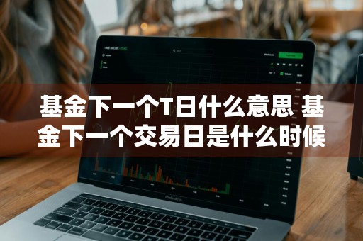 基金下一个T日什么意思 基金下一个交易日是什么时候