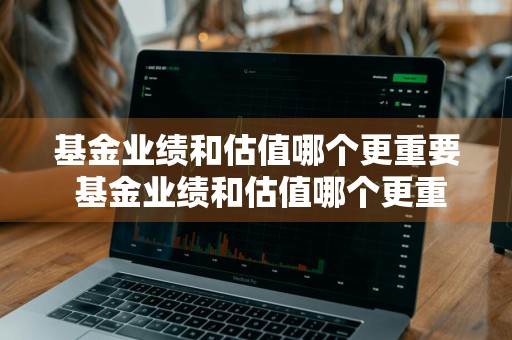 基金业绩和估值哪个更重要 基金业绩和估值哪个更重要一点