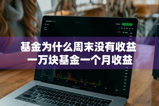 基金为什么周末没有收益 一万块基金一个月收益