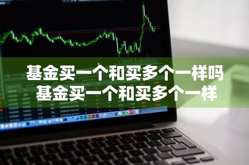 基金买一个和买多个一样吗 基金买一个和买多个一样吗怎么买