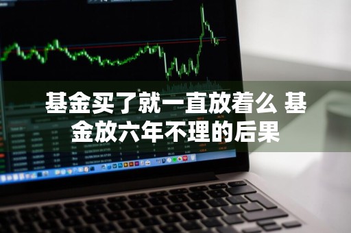 基金买了就一直放着么 基金放六年不理的后果