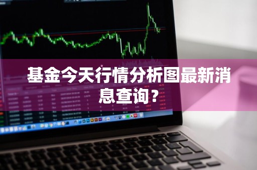 基金今天行情分析图最新消息查询？
