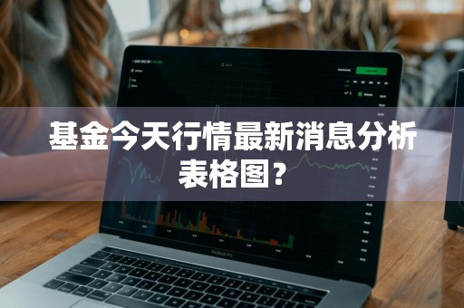 基金今天行情最新消息分析表格图？