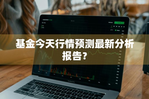 基金今天行情预测最新分析报告？