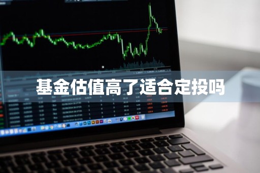 基金估值高了适合定投吗