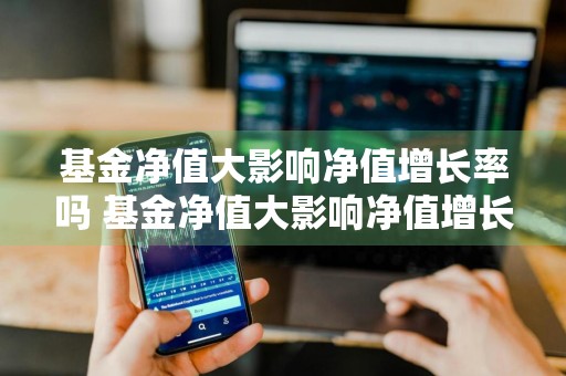 基金净值大影响净值增长率吗 基金净值大影响净值增长率吗为什么