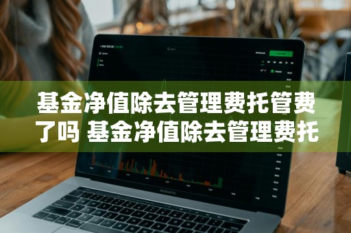 基金净值除去管理费托管费了吗 基金净值除去管理费托管费了吗是真的吗
