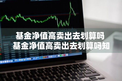 基金净值高卖出去划算吗 基金净值高卖出去划算吗知乎