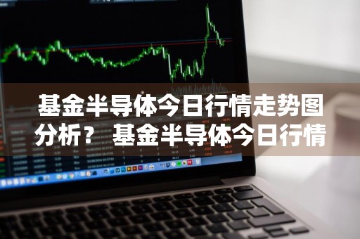 基金半导体今日行情走势图分析？ 基金半导体今日行情走势图分析最新