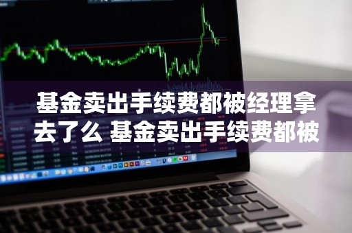 基金卖出手续费都被经理拿去了么 基金卖出手续费都被经理拿去了么