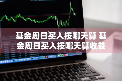基金周日买入按哪天算 基金周日买入按哪天算收益