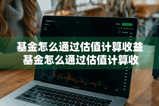 基金怎么通过估值计算收益 基金怎么通过估值计算收益的