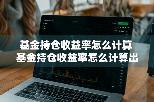 基金持仓收益率怎么计算 基金持仓收益率怎么计算出来的