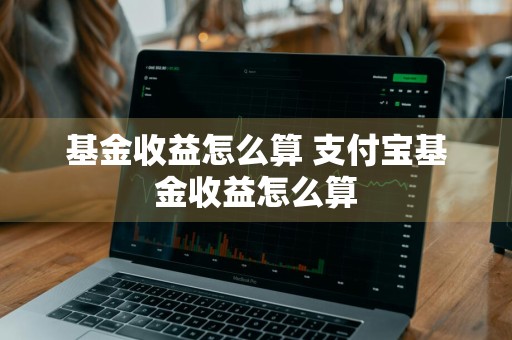 基金收益怎么算 支付宝基金收益怎么算