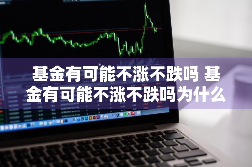 基金有可能不涨不跌吗 基金有可能不涨不跌吗为什么