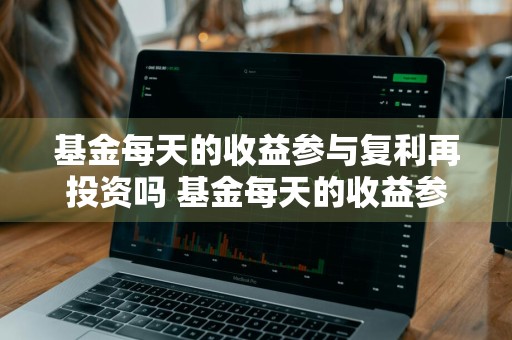 基金每天的收益参与复利再投资吗 基金每天的收益参与复利再投资吗为什么