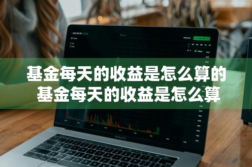基金每天的收益是怎么算的 基金每天的收益是怎么算的呢