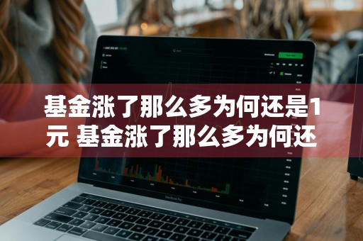 基金涨了那么多为何还是1元 基金涨了那么多为何还是1元呢