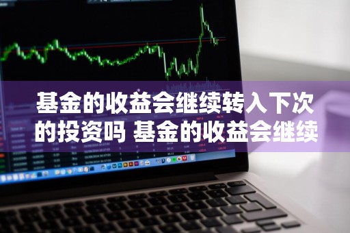 基金的收益会继续转入下次的投资吗 基金的收益会继续转入下次的投资吗为什么