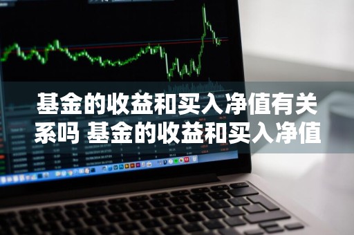 基金的收益和买入净值有关系吗 基金的收益和买入净值有关系吗知乎