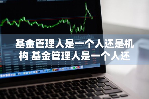 基金管理人是一个人还是机构 基金管理人是一个人还是机构的
