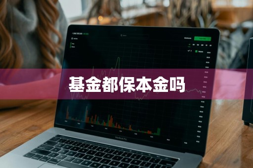 基金都保本金吗