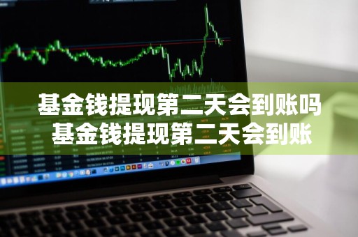 基金钱提现第二天会到账吗 基金钱提现第二天会到账吗安全吗