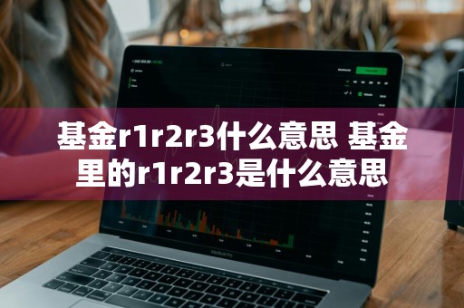 基金r1r2r3什么意思 基金里的r1r2r3是什么意思