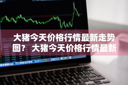 大猪今天价格行情最新走势图？ 大猪今天价格行情最新走势图表