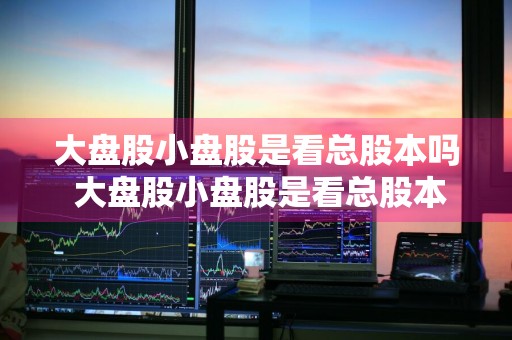 大盘股小盘股是看总股本吗 大盘股小盘股是看总股本吗还是总股