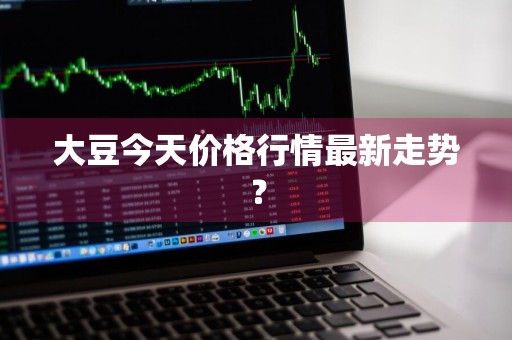 大豆今天价格行情最新走势？