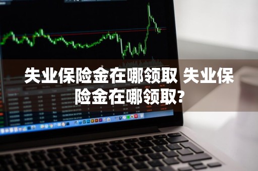 失业保险金在哪领取 失业保险金在哪领取?