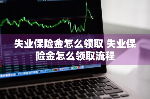 失业保险金怎么领取 失业保险金怎么领取流程