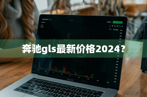 奔驰gls最新价格2024？