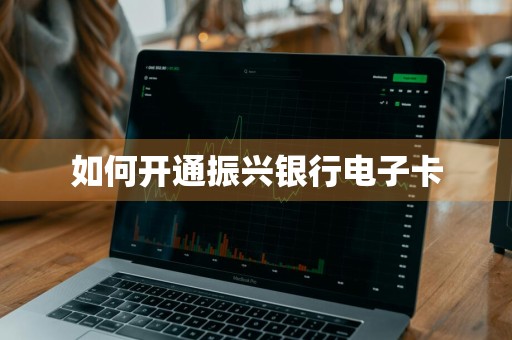 如何开通振兴银行电子卡