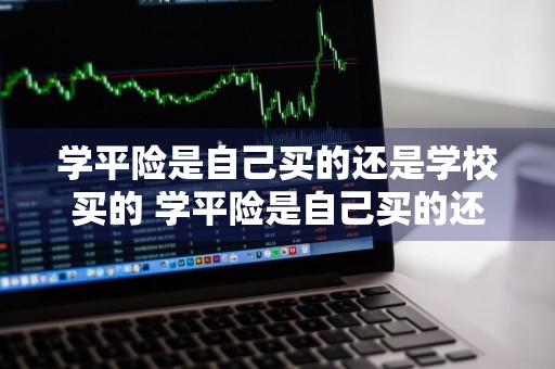学平险是自己买的还是学校买的 学平险是自己买的还是学校买的好