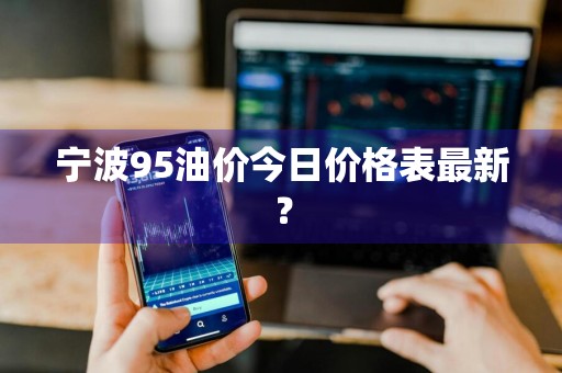 宁波95油价今日价格表最新？