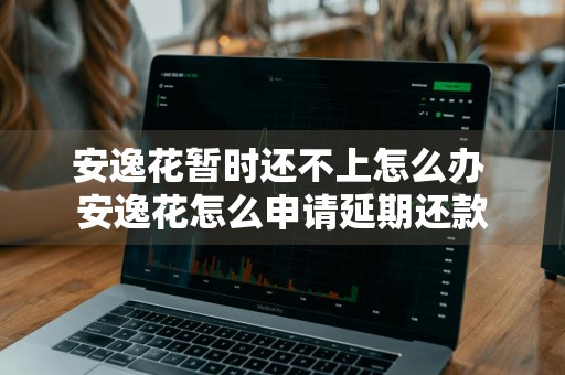 安逸花暂时还不上怎么办 安逸花怎么申请延期还款