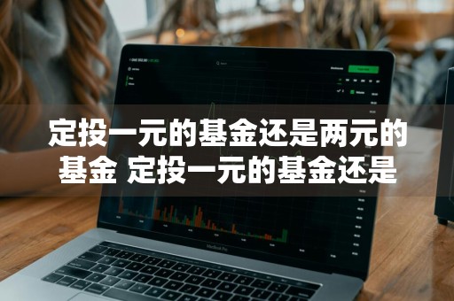 定投一元的基金还是两元的基金 定投一元的基金还是两元的基金好