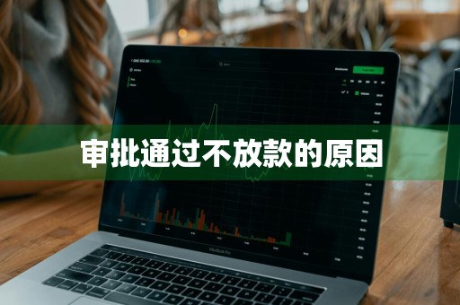 审批通过不放款的原因