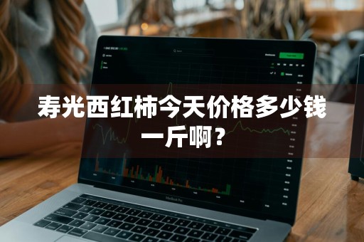 寿光西红柿今天价格多少钱一斤啊？