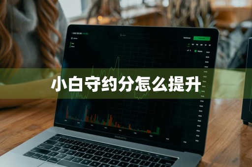 小白守约分怎么提升