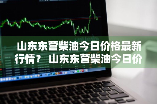 山东东营柴油今日价格最新行情？ 山东东营柴油今日价格最新行情走势