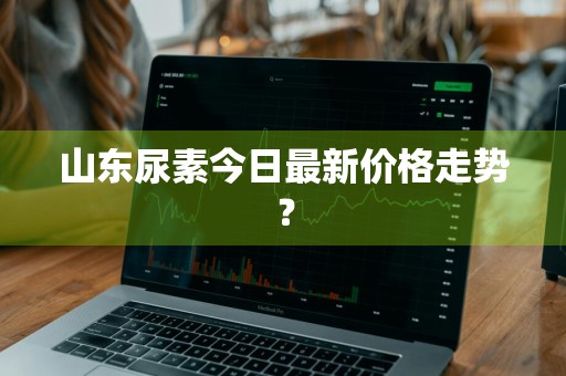 山东尿素今日最新价格走势？