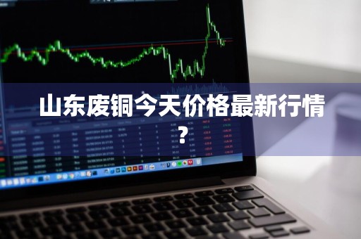 山东废铜今天价格最新行情？