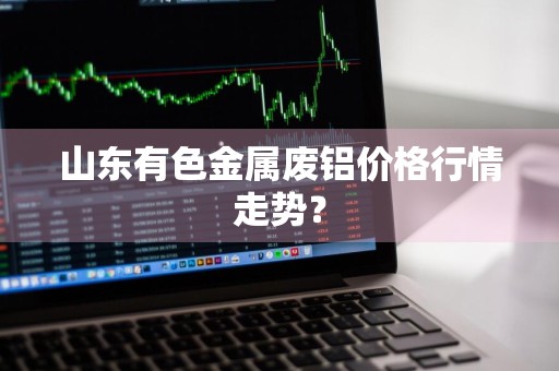 山东有色金属废铝价格行情走势？