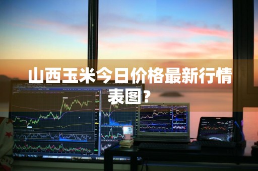 山西玉米今日价格最新行情表图？