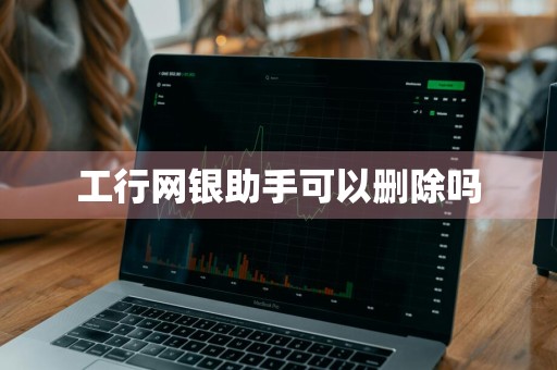 工行网银助手可以删除吗
